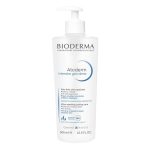 Atoderm Intensive Gel-Crema 500 mL