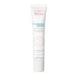 Avene Cleanance Expert 40 mL