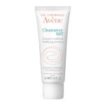 Avene Cleanance Mat Emulsion 40 mL