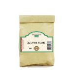 Azufre Flor 500 g
