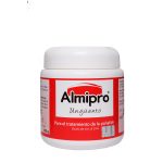 Almipro Ungüento 500 g