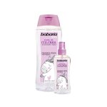 Babaria Colonia Baby 500 mL +100 mL