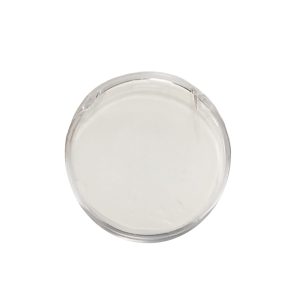 BASE PARA MAQUILLAJE BLANCO 10 g