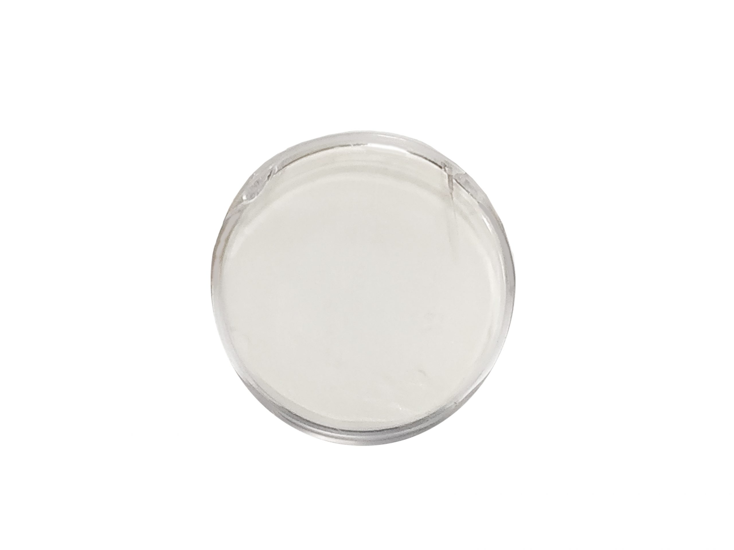 BASE-PARA-MAQUILLAJE-BLANCO-10-scaled-1.jpg BASE PARA MAQUILLAJE BLANCO 10 g - Imagen 1