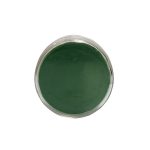BASE PARA MAQUILLAJE VERDE 10 g
