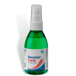 Benzirin Forte Spray 45 mL