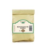 Benzoato de Sodio 500 g