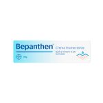 Bepanthen Crema Humectante 100 g