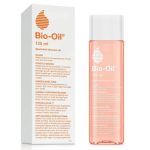 Bio Oil 125 mL