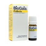Biogaia Protectis Gotas 5 mL