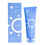 Bloqueador Sol-Or Ultra Luminate Fps50 60 g