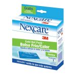 Bolsa Frío y Calor Junior