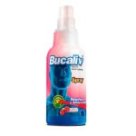 Bucaliv Spray Cereza 120 mL