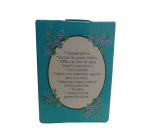 Copa Menstrual Advance Talla L - Imagen 3