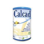 Calcad Omega 369 400 g