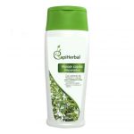 Capiherbal Masaje Capilar Reparador 200 mL