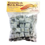 Caramelos Kimielis 100 Unidades