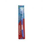Cepillo Dental Colgate Extra Clean Duro
