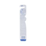 Cepillo Dental Oral-B Complete Medio - Imagen 2