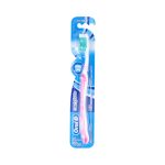 Cepillo Dental Oral-B Complete Medio