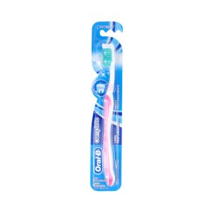 Cepillo Dental Oral-B Complete Medio