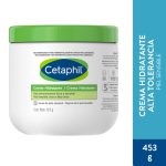 Cetaphil Crema Hidratante 453 g