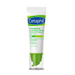 Cetaphil Hidratante Facial Diario Fps50 50 g