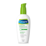 Cetaphil Loción Facial Hidratante Día 88 mL