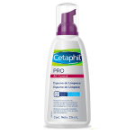 Cetaphil Pro Ac Control Limpiador 236 mL