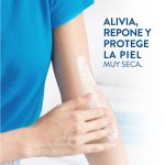 Cetaphil Restoraderm Hidratante 295 mL - Imagen 7