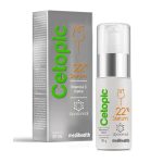 Cetopic Serum 22% 30 mL