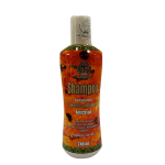 Champú Herbacol Caléndula 240 mL