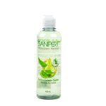 Champú Sanipert Herbal 400 mL