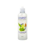 Champú Sanipert con Keratina y Sábila 400 mL
