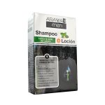 Champu Arawak For Men 200 mL + Tratamiento
