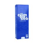 Champú Climbaseb 120 g