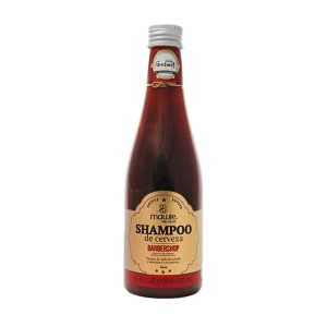 Champu Mawie Cerveza 260 mL