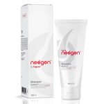 Champú Neogen 250 mL