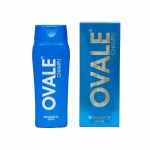 Champu Ovale 250 mL