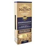 Champú Tio Nacho Engrosador 415 mL - Imagen 4