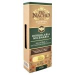 Champú Tio Nacho Herbolaria Milenaria 415 mL - Imagen 2