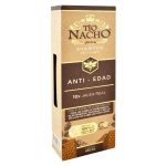 Champú Tio Nacho Jalea Real Anti-Edad 415 mL - Imagen 4