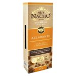 Champú Tio Nacho Jalea Real Manzanilla 415 mL - Imagen 4