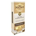 Champú Tio Nacho Ultra Hidratante de Coco 415 mL - Imagen 4