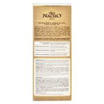 Champú Tio Nacho Ultra Hidratante de Coco 415 mL - Imagen 3