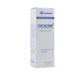 Cicacare 60 g