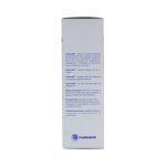 Cicacare 60 g - Imagen 2