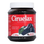 Ciruelax Jalea 300 g