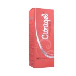 Citragel 1500 Mg/ 200u.I 90 Tabletas