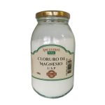 Cloruro de Magnesio 500 g